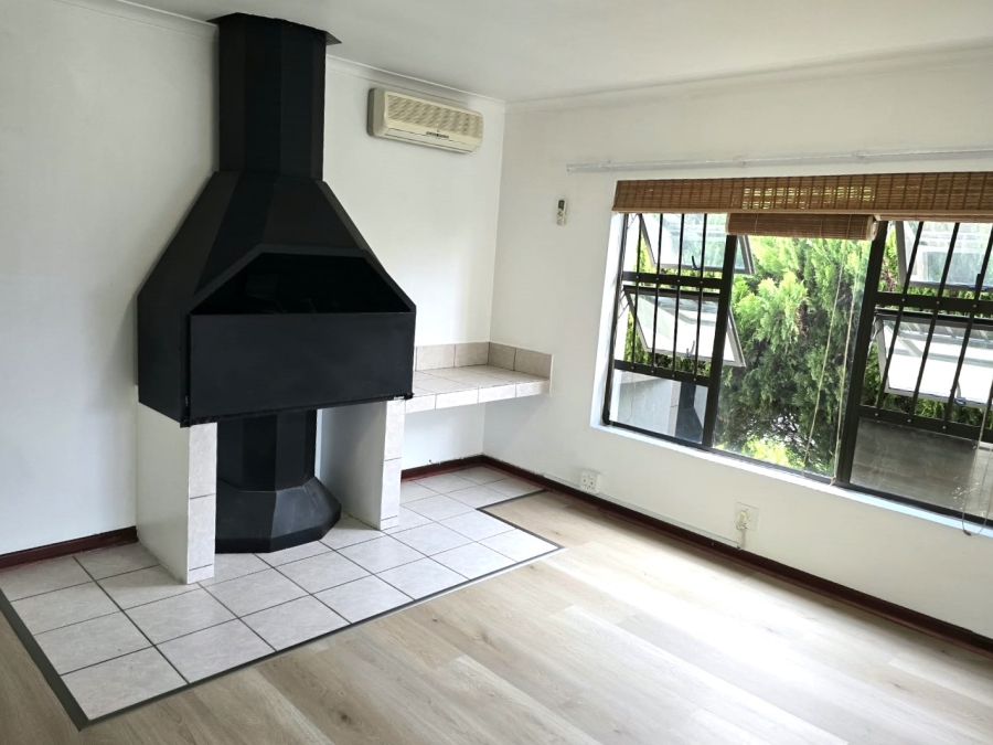 To Let 2 Bedroom Property for Rent in Paarl North Western Cape